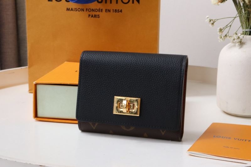 Louis Vuitton Wallets